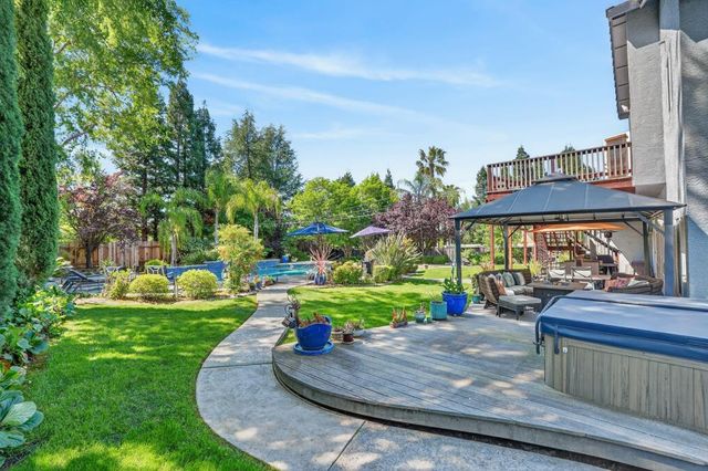 6504 Swallowsview Ct, Rocklin, CA 95677