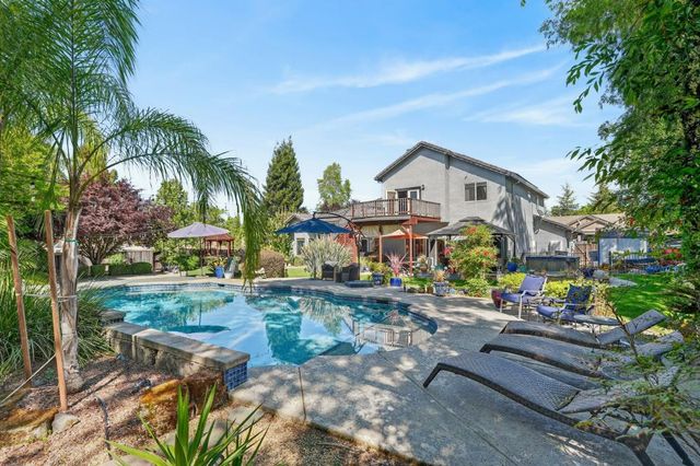 6504 Swallowsview Ct, Rocklin, CA 95677
