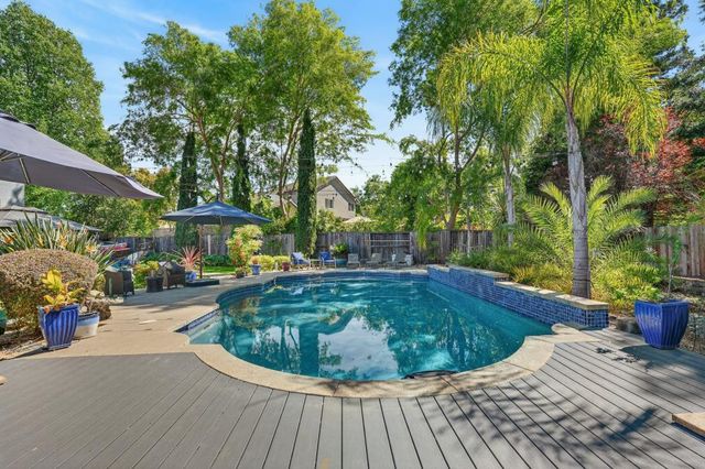 6504 Swallowsview Ct, Rocklin, CA 95677