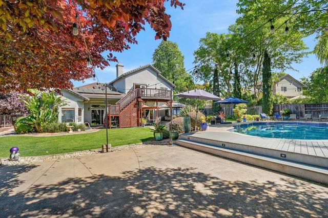 6504 Swallowsview Ct, Rocklin, CA 95677