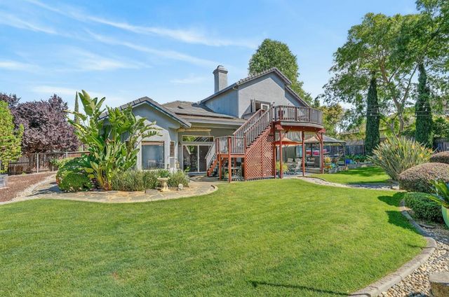 6504 Swallowsview Ct, Rocklin, CA 95677