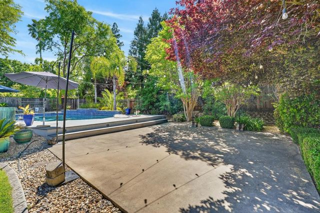 6504 Swallowsview Ct, Rocklin, CA 95677