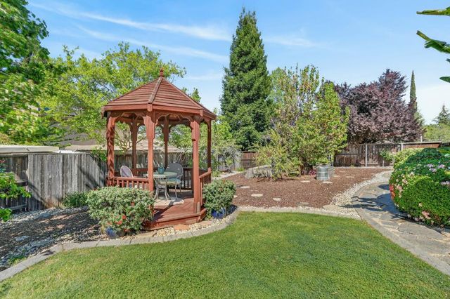 6504 Swallowsview Ct, Rocklin, CA 95677