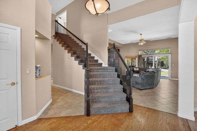 6504 Swallowsview Ct, Rocklin, CA 95677