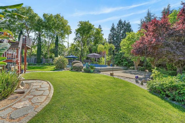 6504 Swallowsview Ct, Rocklin, CA 95677