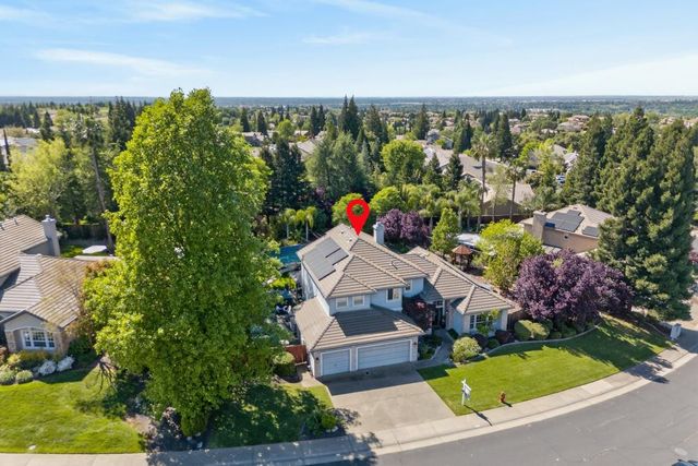 6504 Swallowsview Ct, Rocklin, CA 95677