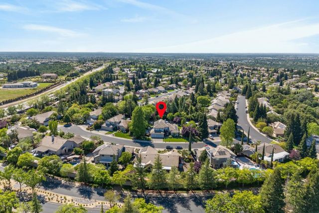6504 Swallowsview Ct, Rocklin, CA 95677