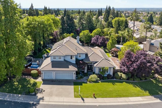 6504 Swallowsview Ct, Rocklin, CA 95677