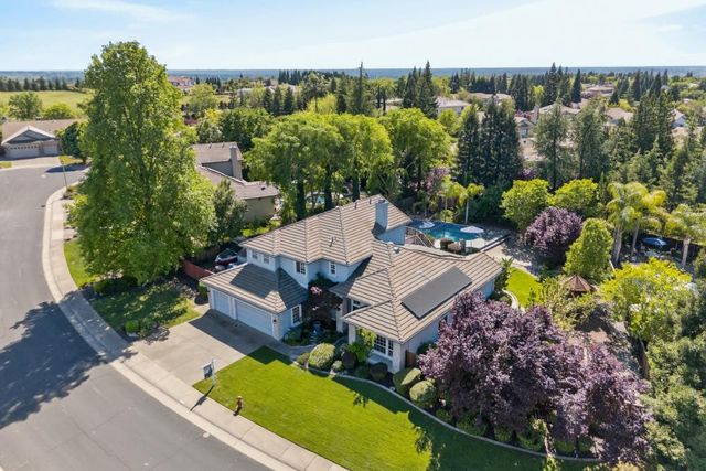 6504 Swallowsview Ct, Rocklin, CA 95677