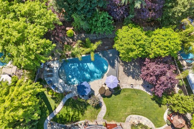 6504 Swallowsview Ct, Rocklin, CA 95677