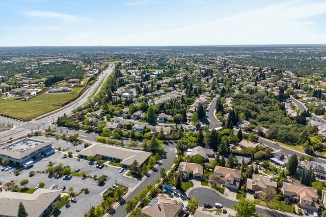 6504 Swallowsview Ct, Rocklin, CA 95677