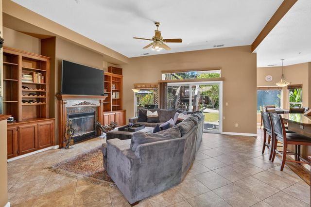 6504 Swallowsview Ct, Rocklin, CA 95677