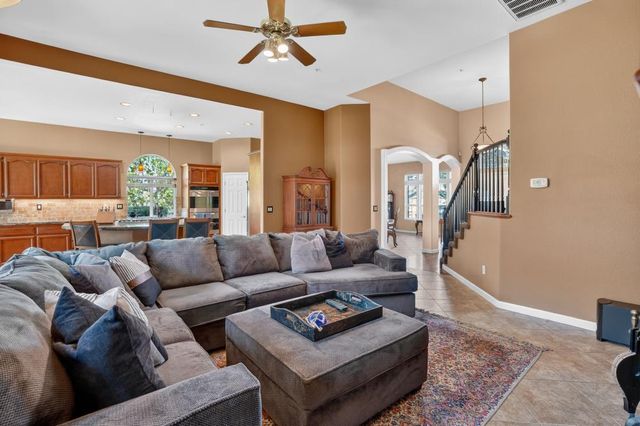 6504 Swallowsview Ct, Rocklin, CA 95677