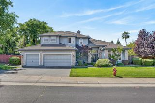 6504 Swallowsview Ct, Rocklin, CA 95677