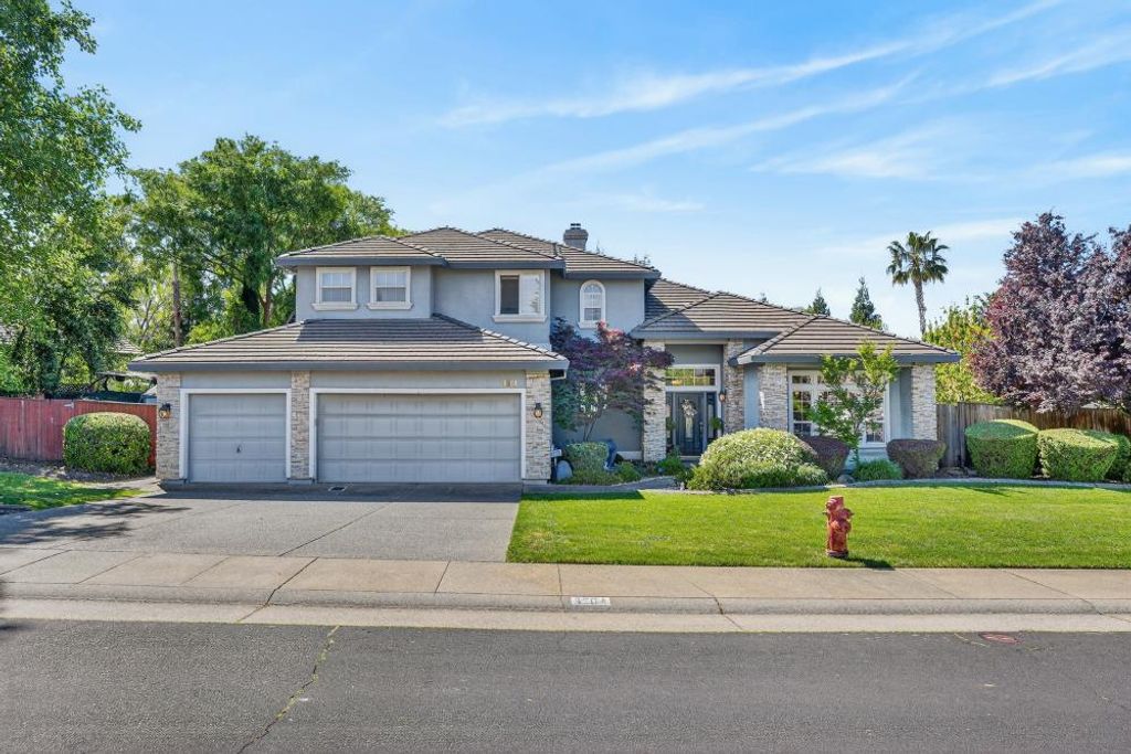 6504 Swallowsview Ct, Rocklin, CA 95677