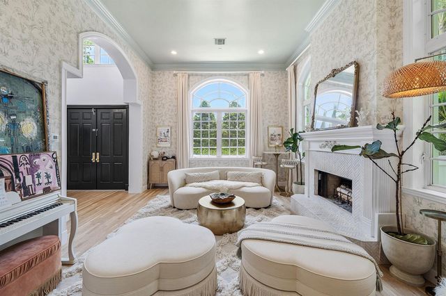 477 NE Spanish Court A, Boca Raton, FL 33432