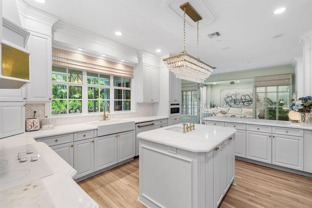477 NE Spanish Court A, Boca Raton, FL 33432