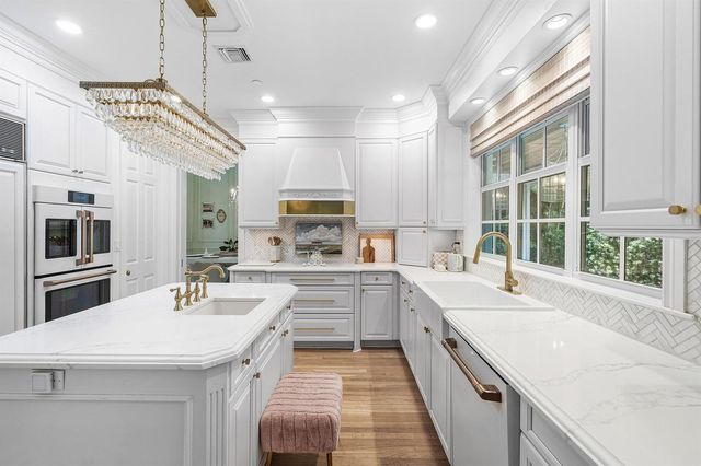477 NE Spanish Court A, Boca Raton, FL 33432