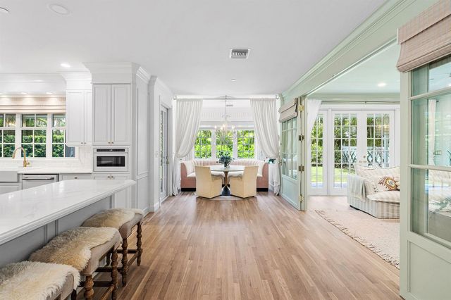 477 NE Spanish Court A, Boca Raton, FL 33432
