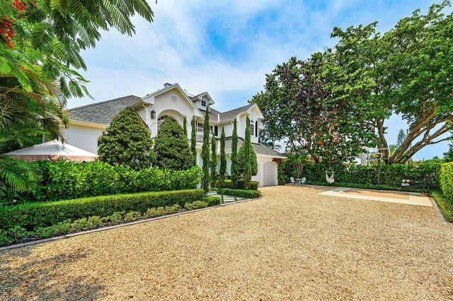 477 NE Spanish Court A, Boca Raton, FL 33432