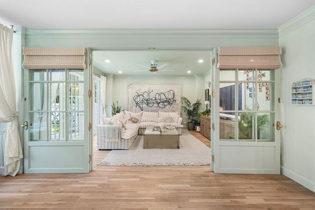 477 NE Spanish Court A, Boca Raton, FL 33432