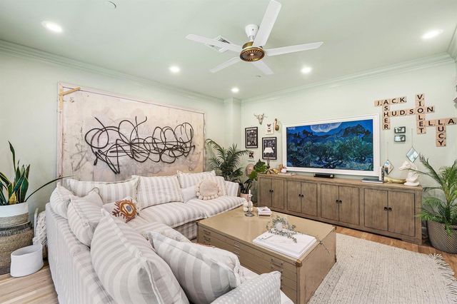 477 NE Spanish Court A, Boca Raton, FL 33432