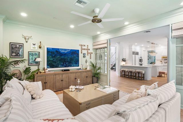 477 NE Spanish Court A, Boca Raton, FL 33432
