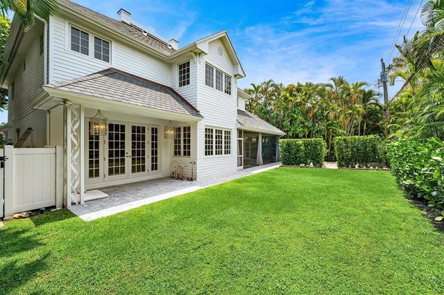 477 NE Spanish Court A, Boca Raton, FL 33432