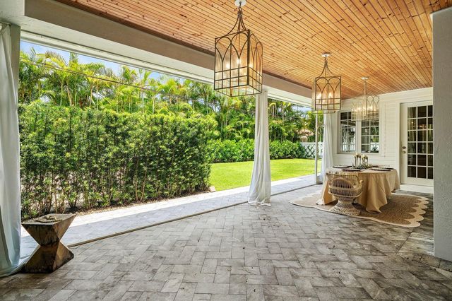 477 NE Spanish Court A, Boca Raton, FL 33432