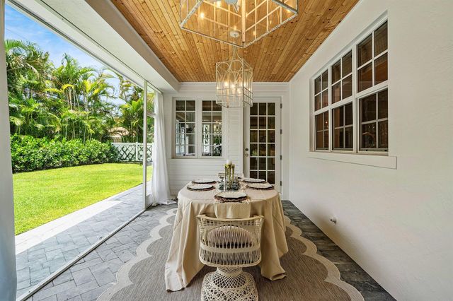 477 NE Spanish Court A, Boca Raton, FL 33432