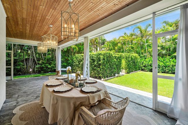 477 NE Spanish Court A, Boca Raton, FL 33432