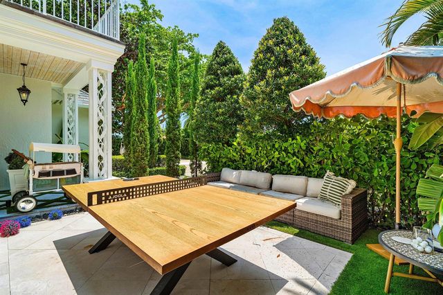 477 NE Spanish Court A, Boca Raton, FL 33432