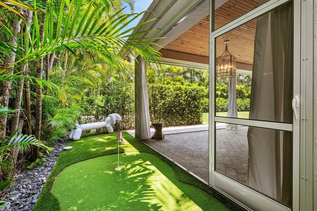 477 NE Spanish Court A, Boca Raton, FL 33432