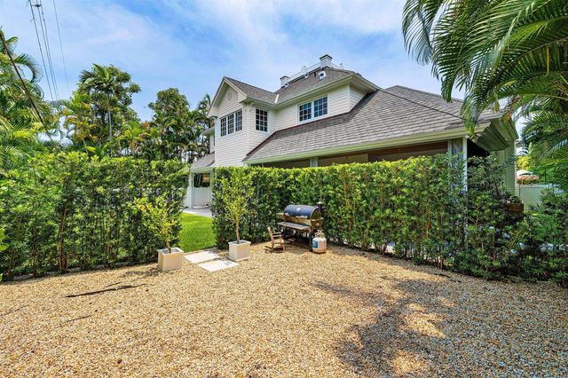477 NE Spanish Court A, Boca Raton, FL 33432