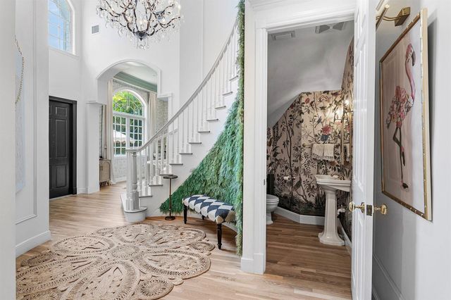 477 NE Spanish Court A, Boca Raton, FL 33432