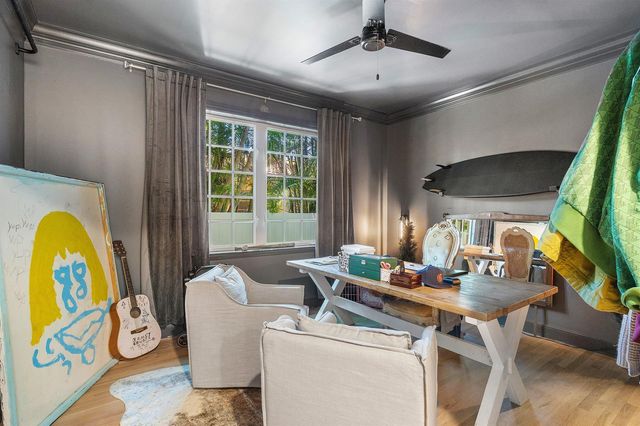 477 NE Spanish Court A, Boca Raton, FL 33432