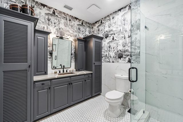 477 NE Spanish Court A, Boca Raton, FL 33432