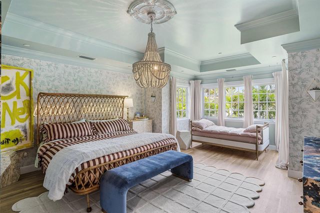 477 NE Spanish Court A, Boca Raton, FL 33432