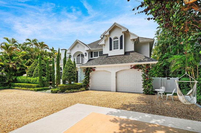 477 NE Spanish Court A, Boca Raton, FL 33432