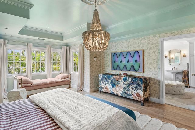 477 NE Spanish Court A, Boca Raton, FL 33432