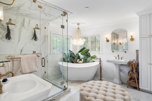 477 NE Spanish Court A, Boca Raton, FL 33432