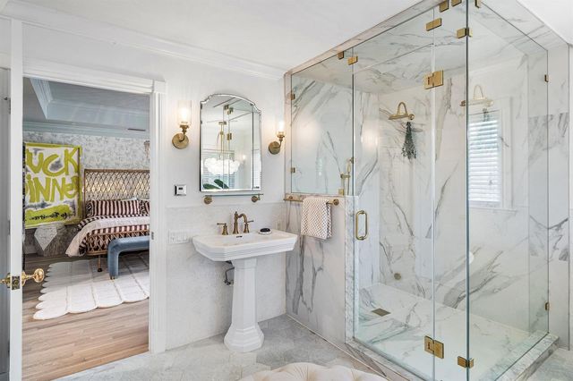 477 NE Spanish Court A, Boca Raton, FL 33432
