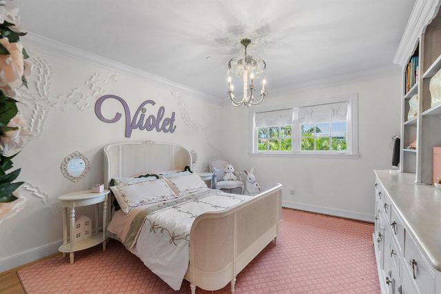 477 NE Spanish Court A, Boca Raton, FL 33432