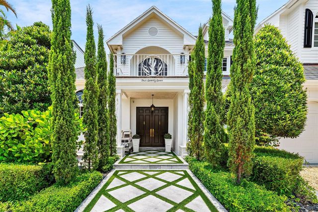 477 NE Spanish Court A, Boca Raton, FL 33432