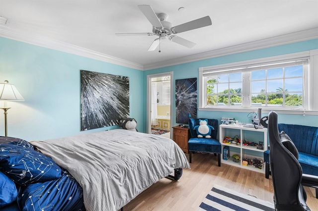477 NE Spanish Court A, Boca Raton, FL 33432