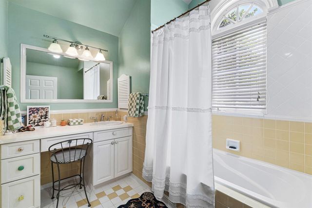 477 NE Spanish Court A, Boca Raton, FL 33432