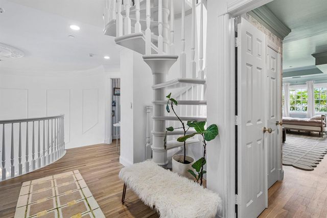 477 NE Spanish Court A, Boca Raton, FL 33432