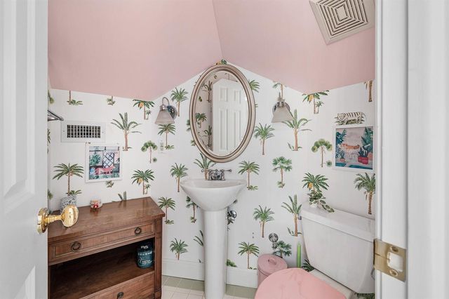 477 NE Spanish Court A, Boca Raton, FL 33432