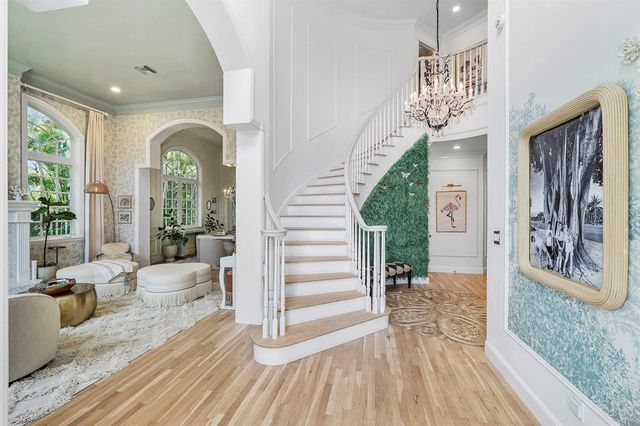 477 NE Spanish Court A, Boca Raton, FL 33432