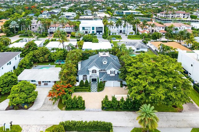 477 NE Spanish Court A, Boca Raton, FL 33432